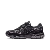 נעלי ספורט יוניסקס אסיקס ג'ל ASICS