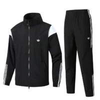 חליפה ספורטיבית סט נשים גברים אדידס
