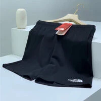 מכנסיים קצרים דרייפיט גברים The North Face