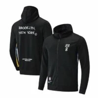 חולצת פוטר קפוצון נבחרות כדורסל NBA