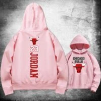 חולצת פוטר קפוצון כדורסל NBA