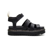 סנדלים רצועות נשים דר מרטינס Dr. Martens