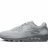 נייק אייר מקס גברים נשים NIKE AIR MAX