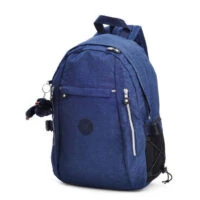 תיק גב בית ספר צבעוני קיפלינג Kipling