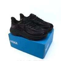 נעלי ספורט גברים הוקה HOKA