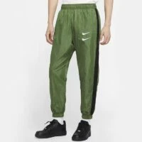 מכנסיים ספורטיביות ארוכות נייק NIKE מידות גדולות