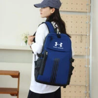 תיק גב נשים גברים אנדר ארמור Under Armour