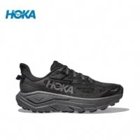 נעלי ריצה הוקה בונדי 5 נשים גברים HOKA