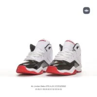 אייר גורדן רטרו לילדים מידות 25-35 AIR JORDAN