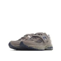 נעלי ספורט ניו באלאנס לילדים מידות 24-37 NEW BALANCE