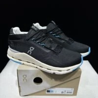 נעלי ספורט ריצה נשים גברים On Cloud