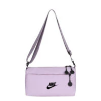 תיק צד יוניסקס נייק מבחר צבעים NIKE