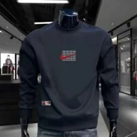 סווטשירט נייק נשים גברים מידות גדולות NIKE