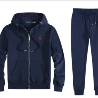 חליפת טרנינג ספורטיבית לגברים ראלף לורן Ralph Lauren