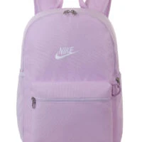 תיק גב גדול 3 תאים צבע שחור ניק NIKE