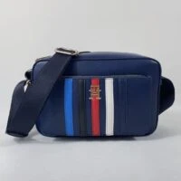 תיק צד לנשים טומי היליפיגר TOMMY HILFIGER