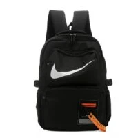 תיק גב נייק עם 4 תאים NIKE