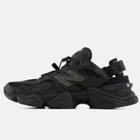 נעלי ספורט ניו באלאנס דגם 2000 NEW BALANCE
