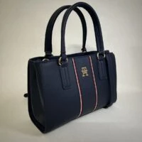 תיק יד קטן לנשים טומי היליפיגר Tommy Hilfiger