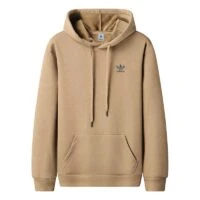 סווטשירט פוטר גברים נשים אדידס ADIDAS