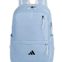 תיק גב ילקוט לבית ספר 4 תאים אדידס ADIDAS