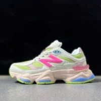 נעלי ספורט לנשים ונוער ניו באלאנס NEW BALANCE 9060FVW