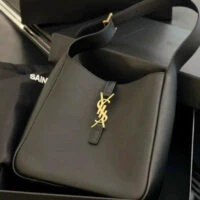 תיק צד לנשים איב סאן לורן YSL