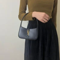 תיק יד לנשים איב סאן לורן YSL