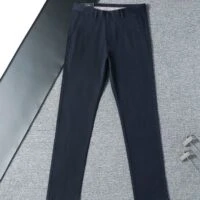 מכנסי בד אלגנטיות לגברים פולו ראלף לורן Ralph Lauren