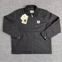 Carhartt