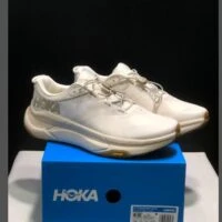 נעלי הליכה הוקה גברים נשים HOKA ONONE Transport 