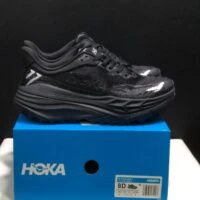 נעלי ספורט הוקה מקצועיות גברים נשים HOKA ONE ONE Stinson 7 