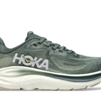 נעלי ריצה מקצועיות לגברים קליפטון Hoka Clifton 10