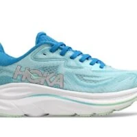 נעלי ריצה מקצועיות לנשים קליפטון hoka Clifton 10