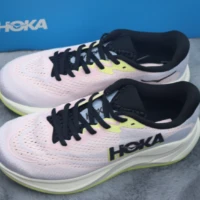 נעלי ספורט הוקה נשים HOKA RINCON 4