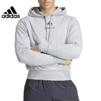 קפוצון פוטר גברים אדידס ADIDAS