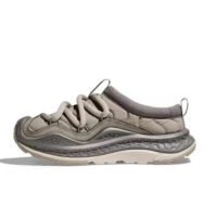 נעלי הוקה אורה פרימו גברים נשים HOKA ONE ONE Ora primo 