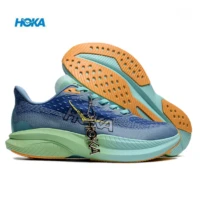 הוקה וואן וואן נשים גברים HOKA ONE ONE MACH (Mach VI)