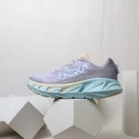 נעלי הוקה גברים נשים Hoka U Elevon 2 Mental Health