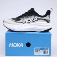 נעלי הוקה לגברים ונשים HOKA Skyflow 
