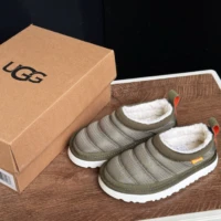 נעלי פרווה האג לילדים מידות 24-35 UGG