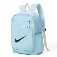 תיק גב ילקוט לבית ספר נייק NIKE