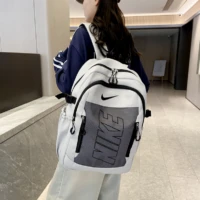 תיק גב בית ספר 2 תאים נייק NIKE