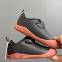 סניקרס פומה לילדים מידות 22-35 PUMA