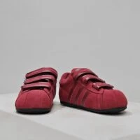 סניקרס אדידס לילדים מידות 26-38 ADIDAS