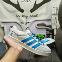 סניקרס אדידס מותגים נשים ADIDAS
