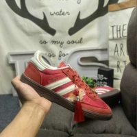 סניקרס אדידס זמש נשים ADIDAS