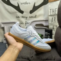 נעלי סניקרס אדידס קלאסיות נשים גברים ADIDAS