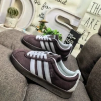 סניקרס אדידס פסים נשים גברים ADIDAS