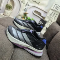 נעלי ספורט ריצה אדידס גברים נשים ADIDAS